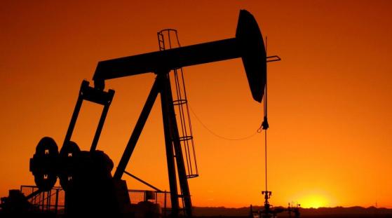 Sự phát triển của dầu đá phiến Mỹ đình trệ!Thị trường dầu OPEC đã tăng quyền kiểm soát và giá đã giảm xuống còn 75 đô la hoặc giải cứu thị trường