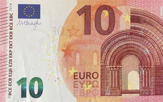 欧洲时段：6大货币对、美元指数及黄金阻力/支持位