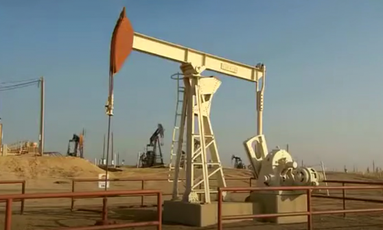 海通期货4月3日原油日报：油价的强势格局仍将延续