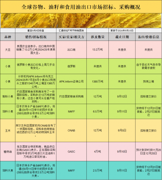 国际交易风向反常？基差下滑背后，全球招标热潮为何未能提振价格？