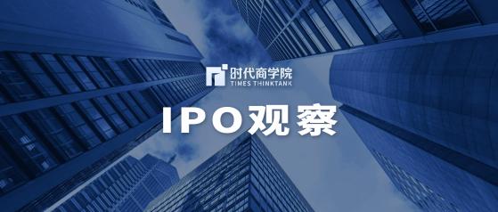 创业板IPO|数智交院提交注册一年仍未获批，部分项目合规性遭深交所质疑