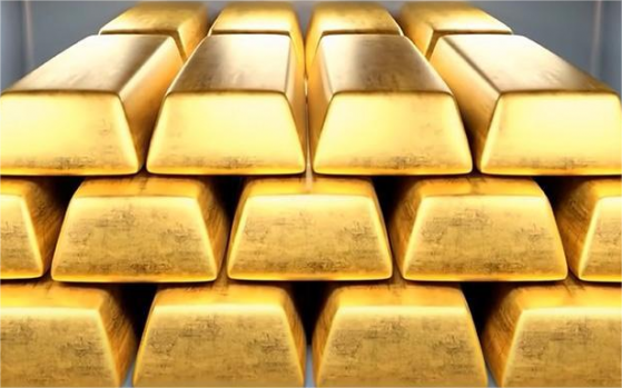 本周黄金市场将如何演绎？美联储降息预期与美国经济数据成关键！