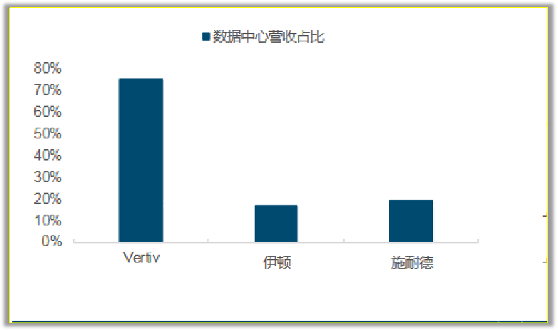 猛兽财经